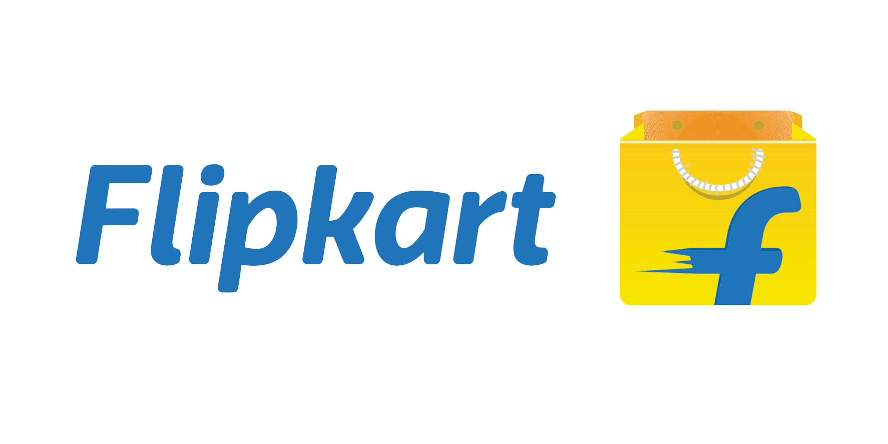 platform-icon