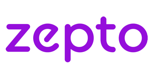 platform-icon