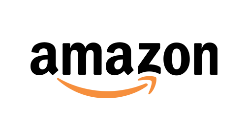 platform-icon