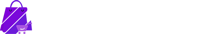 Retail Reach
