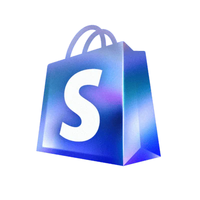 Shopify
